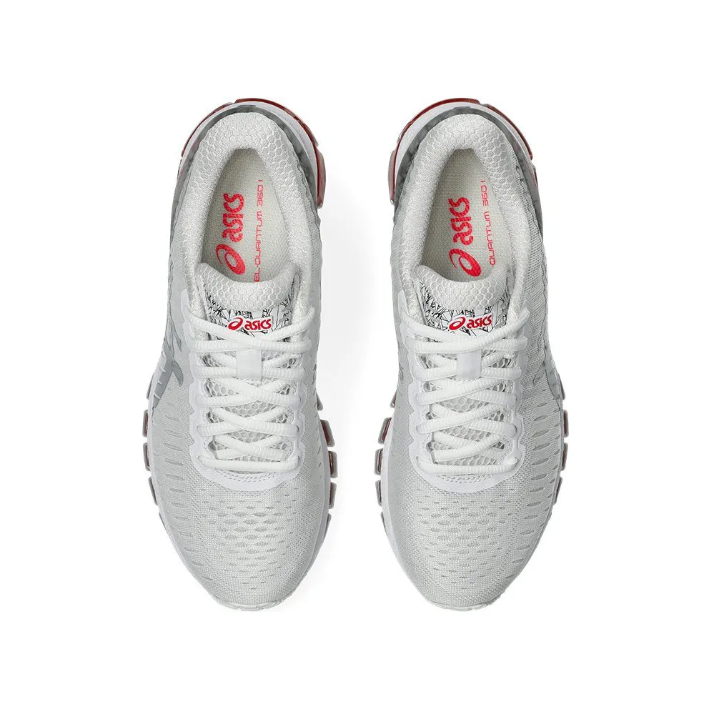 ASICS Gel-Quantum 360 I White Diva Pink (1203A750-100)