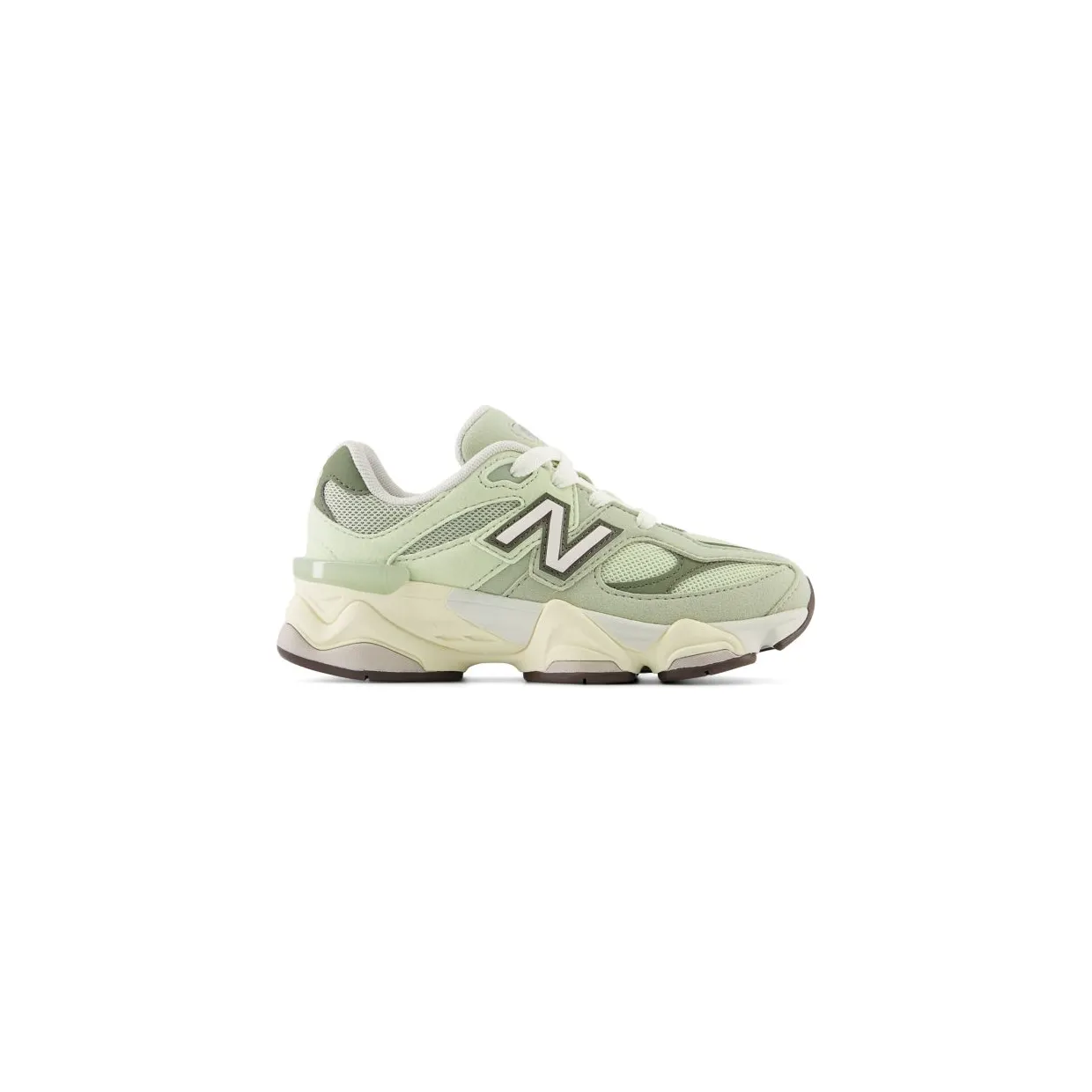 new-balance-9060 PC9060EE