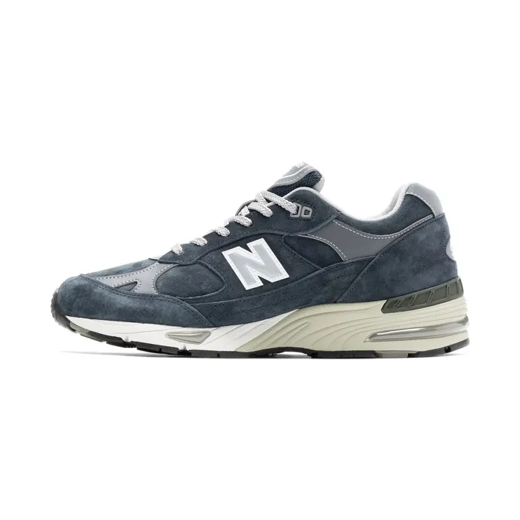 new-balance-991 M991PN1