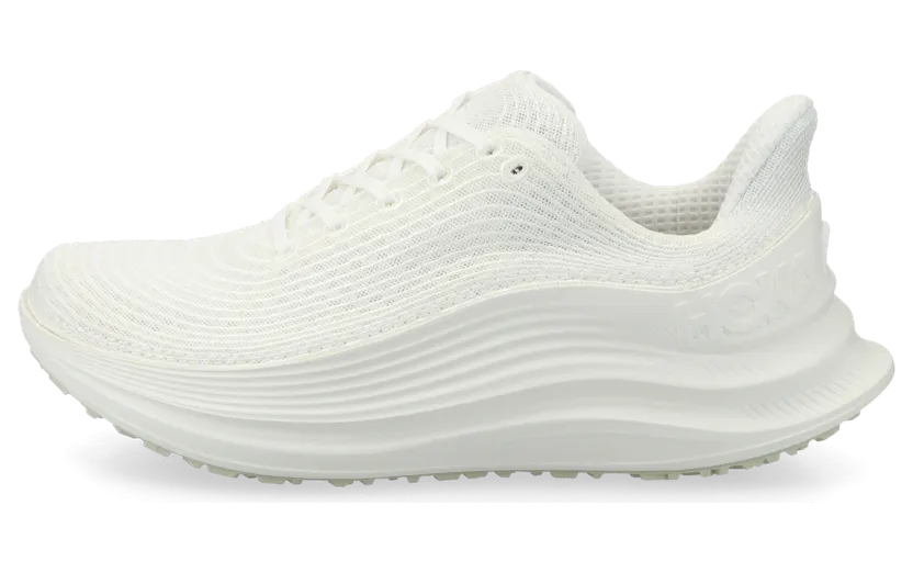 HOKA ONE ONE U Thoughtful Creation (undyed) – 1131058-UND