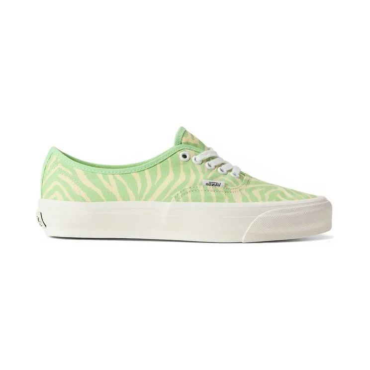 vans-authentic VN000EBNE2Y