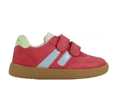 shoo-pom-sneaker U4JBVL0404