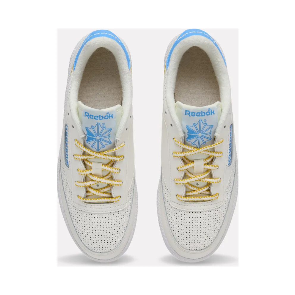 Reebok Club C 85 (100244726)