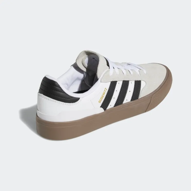 adidas-busenitz GW3190