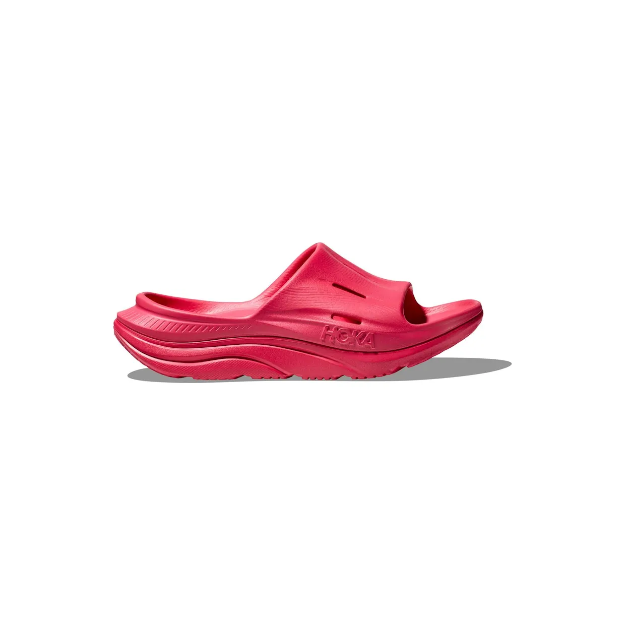 hoka-one-one-ora-recovery 1135061-RRSP