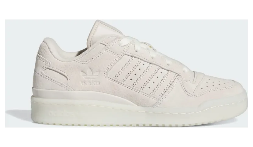 Adidas Forum IG3689