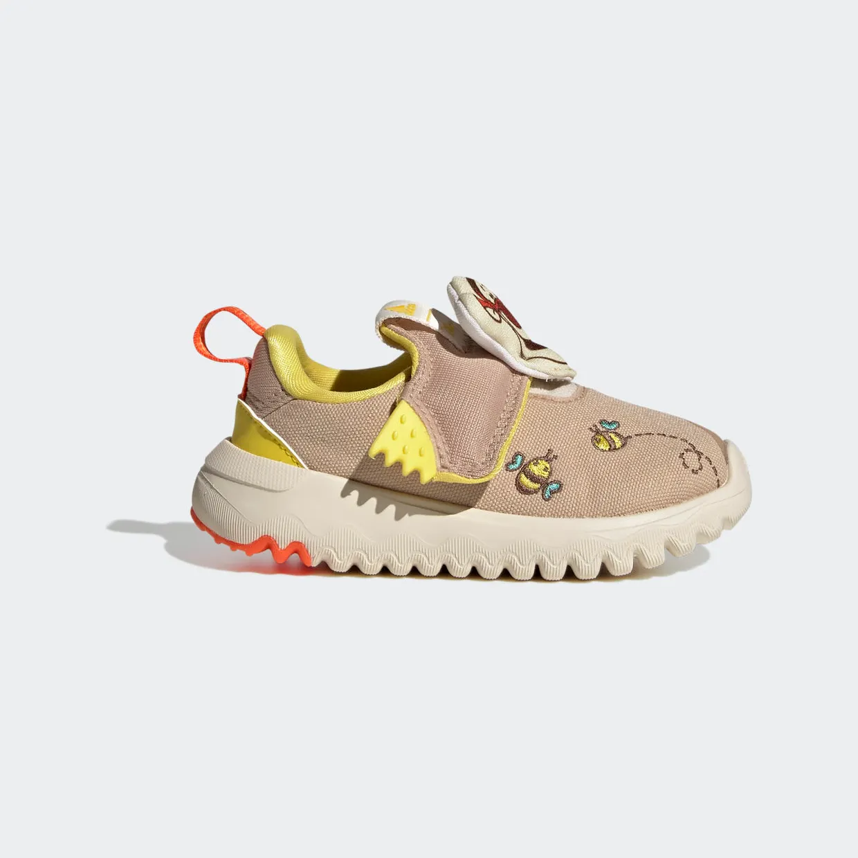 adidas-slippers GY6678