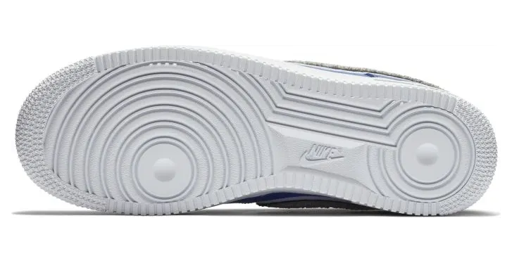 nike-air-force 823511-409