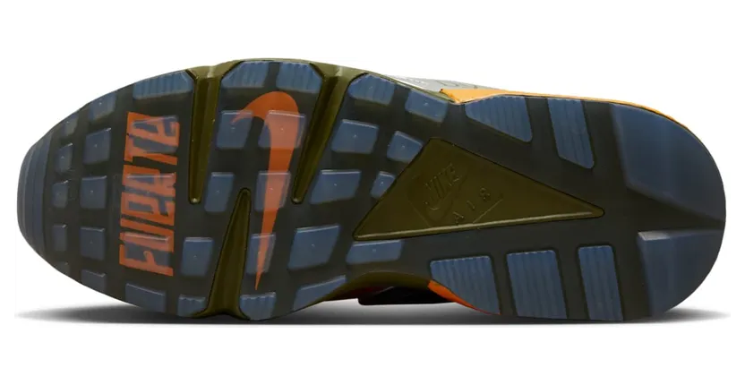 nike-air-huarache FD9712-800