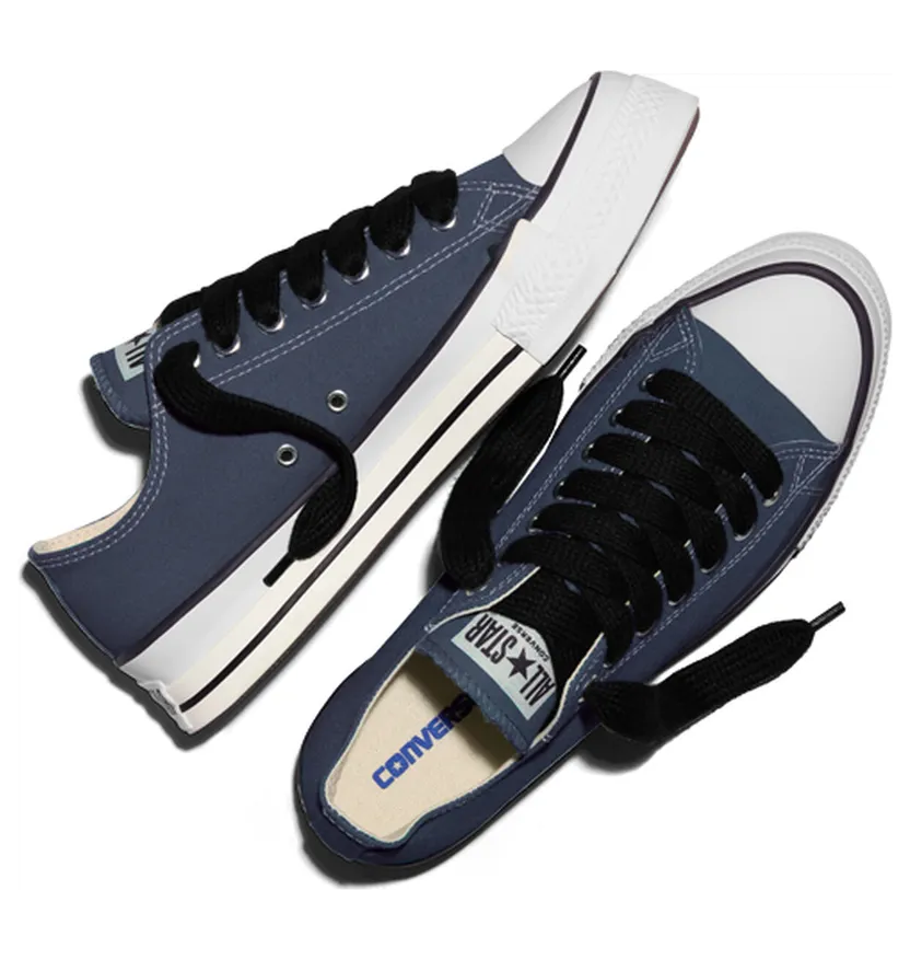 converse-chuck-taylor-all-star A18107C