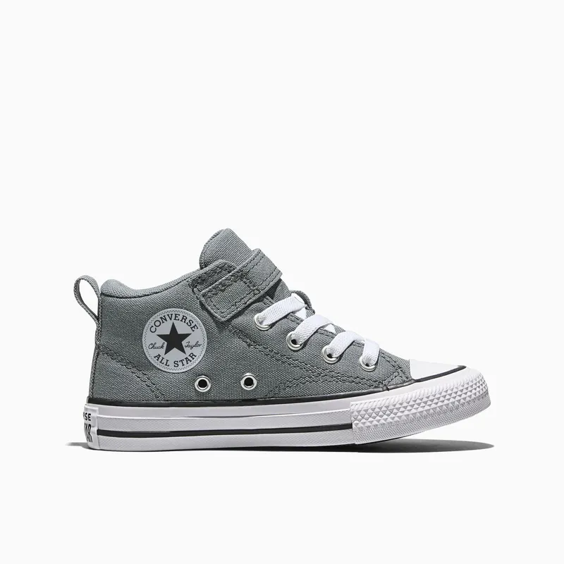 Converse Chuck Taylor All Star Grey (A15844C)