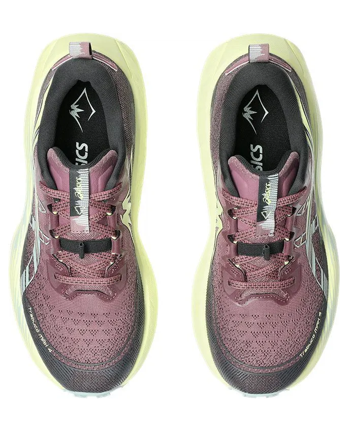 asics-trabuco-max-4 1012B769-500