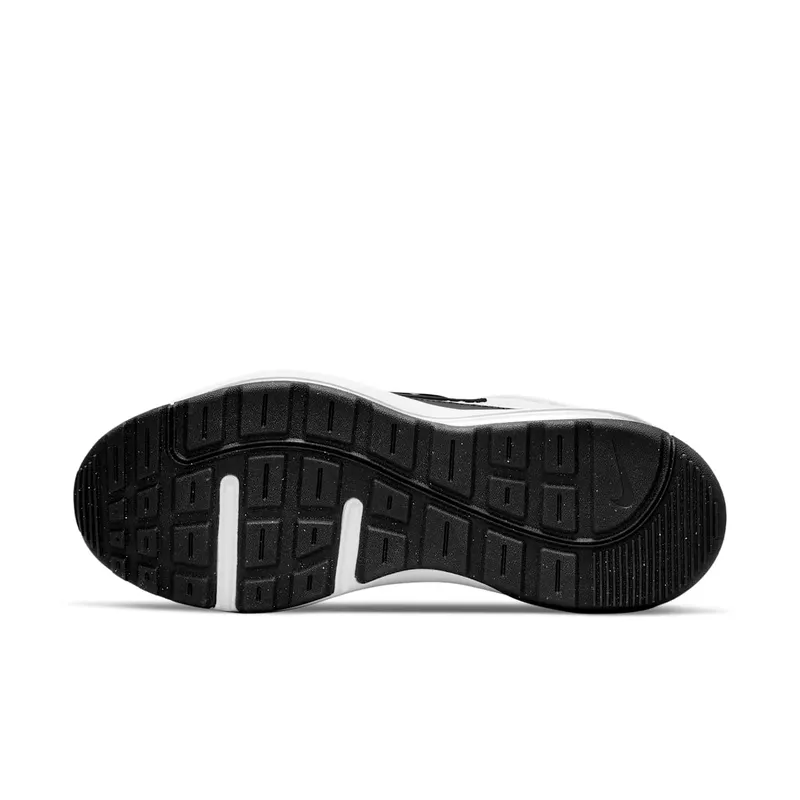 Nike Air Max AP White Black (CU4870-100)