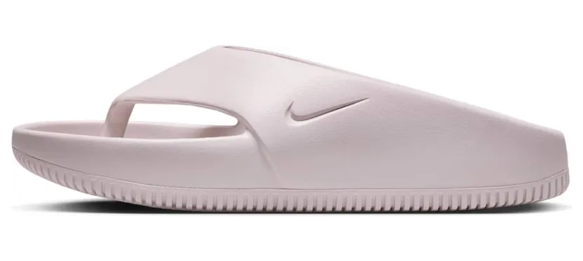 nike-calm FD4115-002