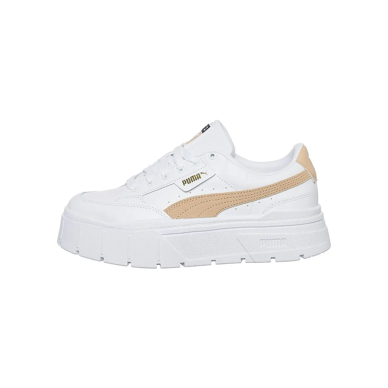 puma-mayze 384363-03