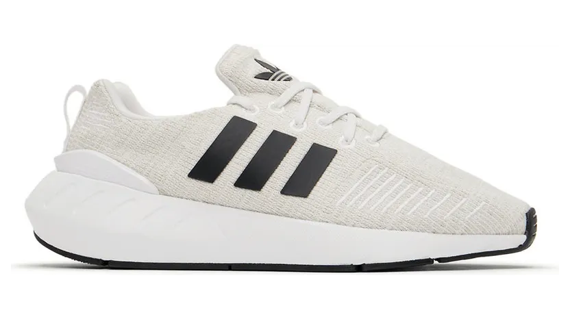 adidas-swift-run GW8179