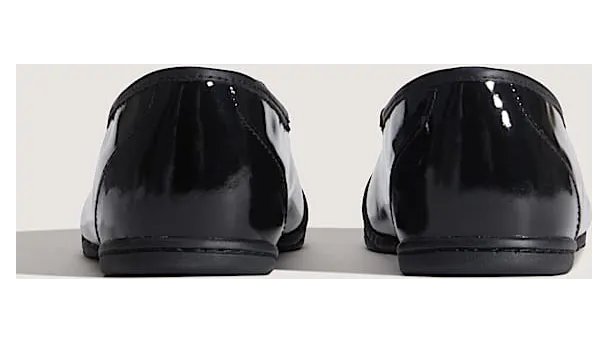 vans-sneaker VN000EFF3KY