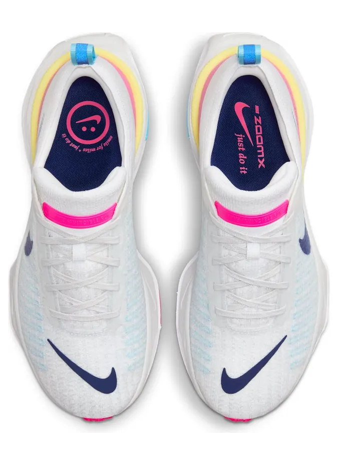 nike-zoom DR2660-105