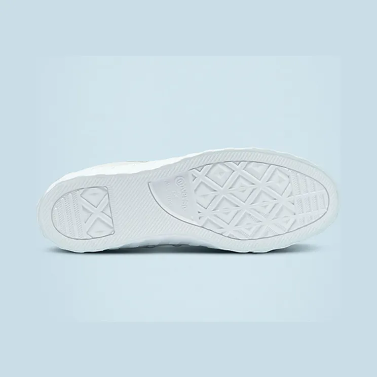 converse-unt1tl3d 169719C