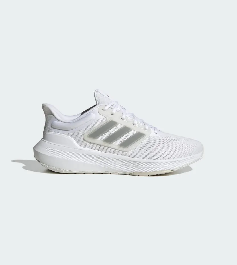 adidas Ultrabounce Cloud White / Grey Three / Crystal White (HP5772)