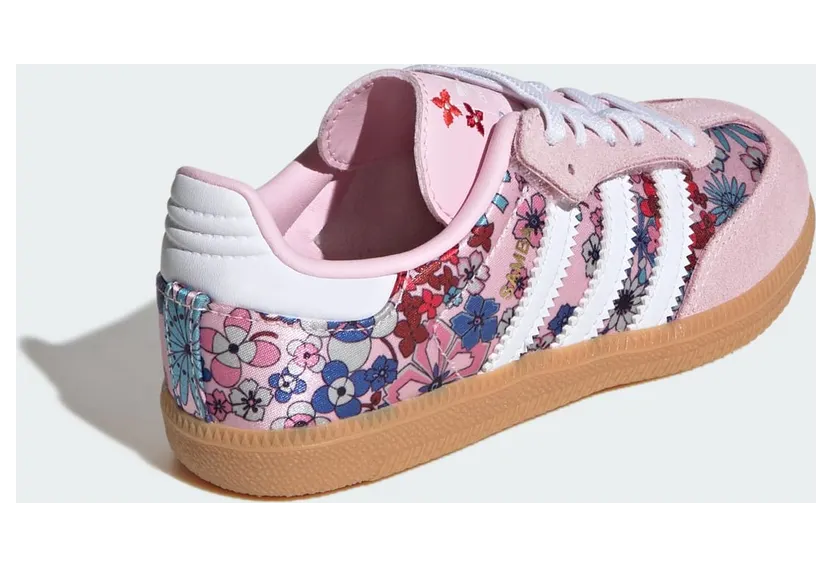 adidas-london JQ2007