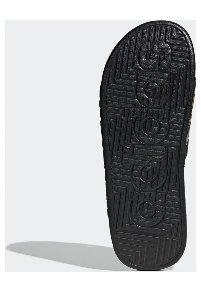 adidas-adissage EG6517