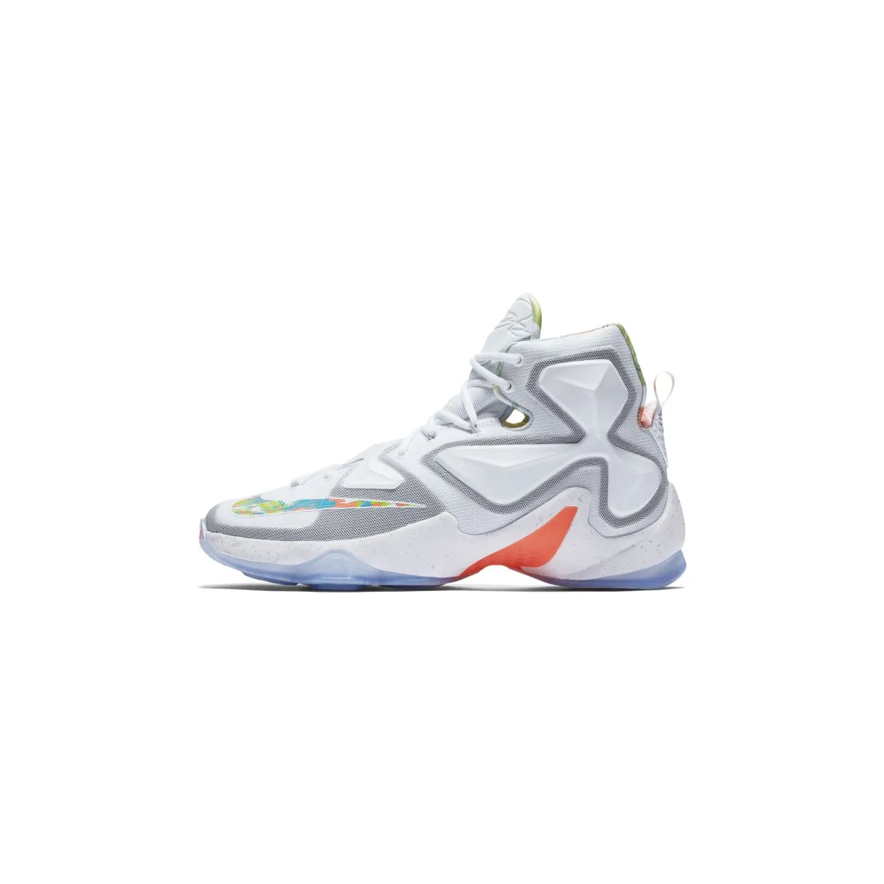 nike-lebron-13 807219-108