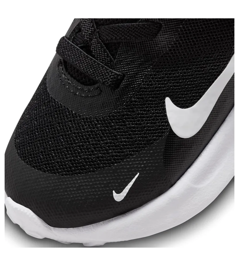 nike-revolution FB7691-003
