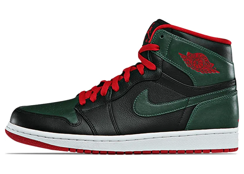 air-jordan-1 332550-025