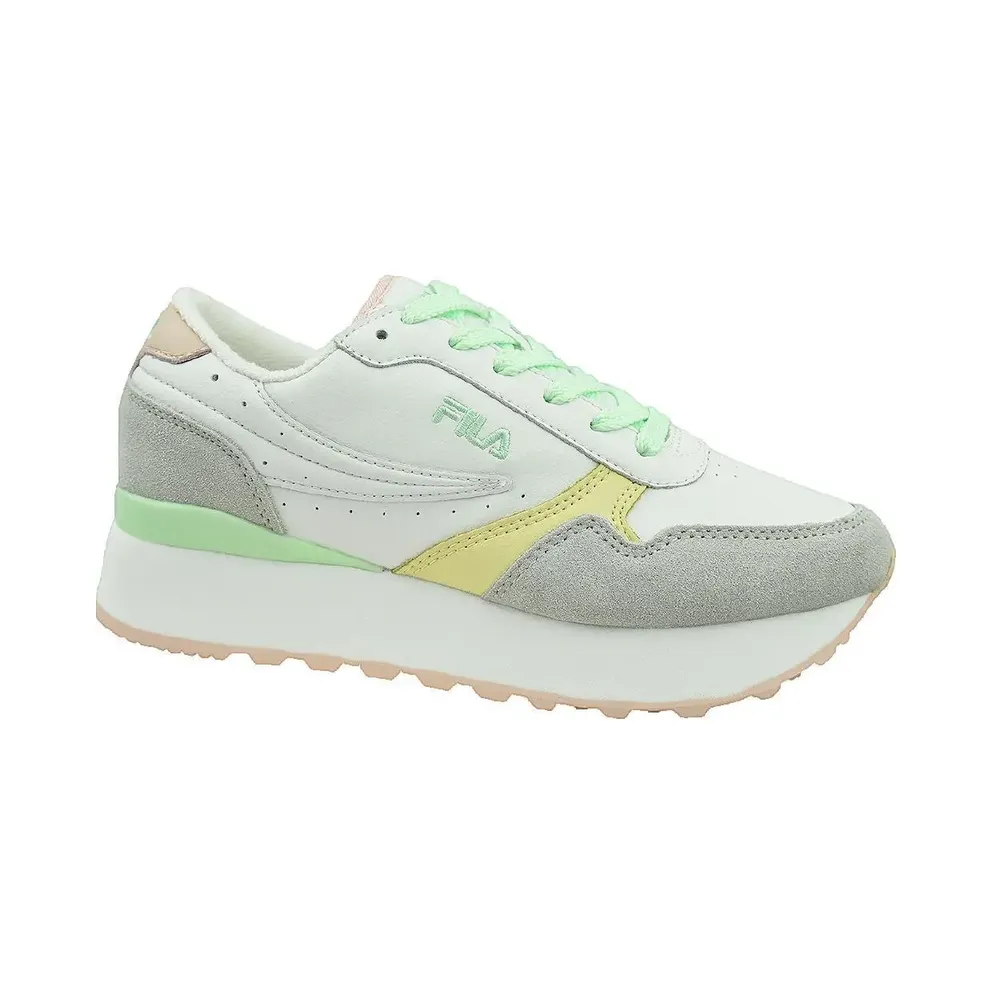 Fila Orbit White (1010897-93M)