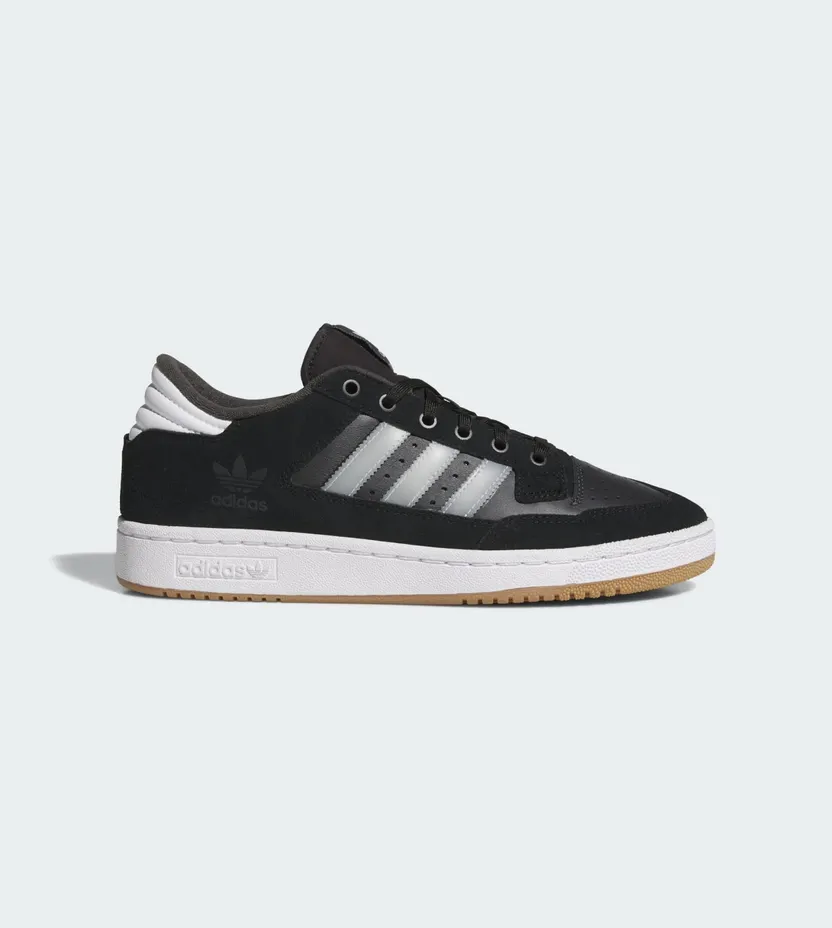 Adidas Centennial JP8538
