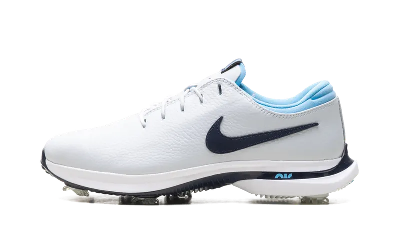 Nike Air Zoom Victory Tour 3 Wide “Pure Platinum” (DX9025-002)