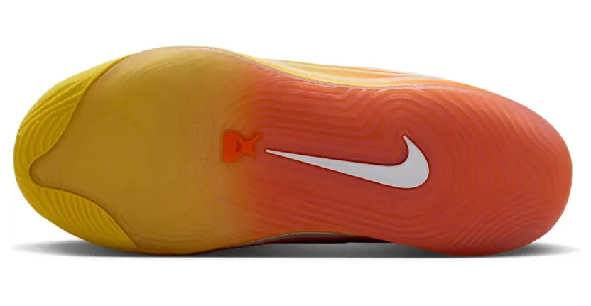 nike-ja-morant IQ5820-100