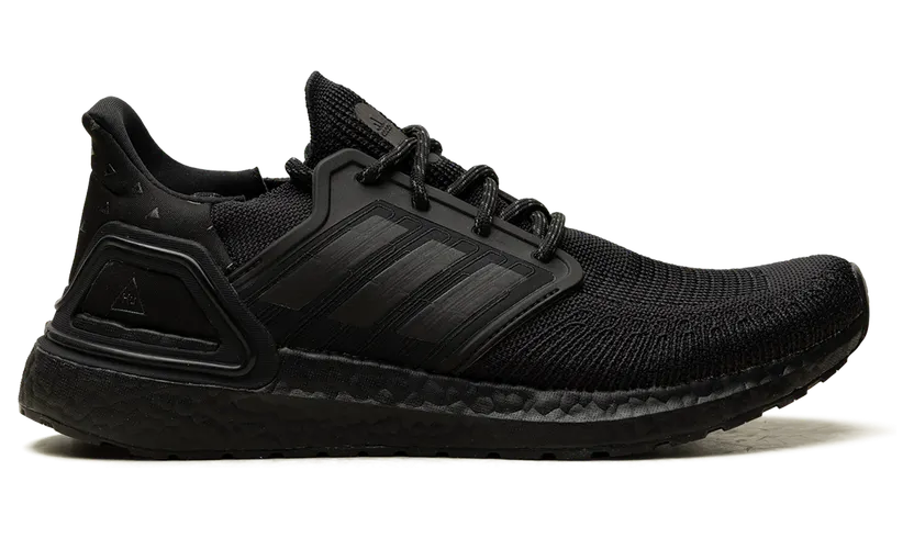 adidas-ultraboost H01892