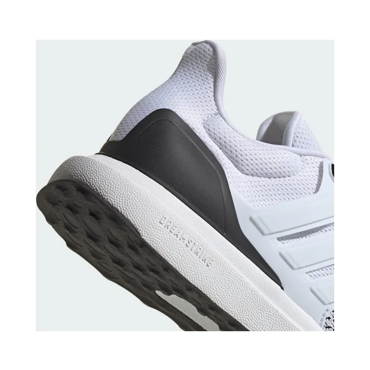adidas-ultradream JS0328