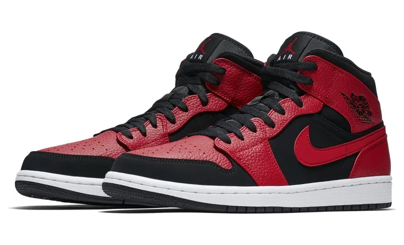 air-jordan-1 554724-054