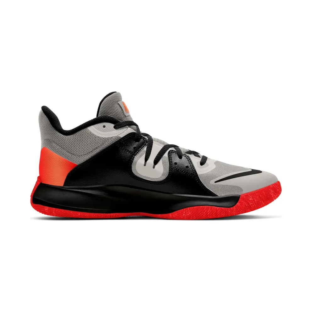 Nike Fly.By Mid Enigma Stone Enigma Stone/Chile Red/Camellia (CD0189-006)
