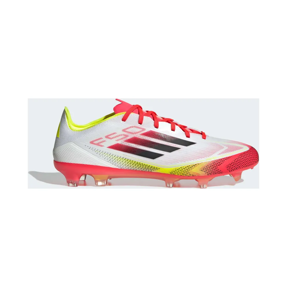 adidas F50 Pro FG Solar Pack (IE1284)