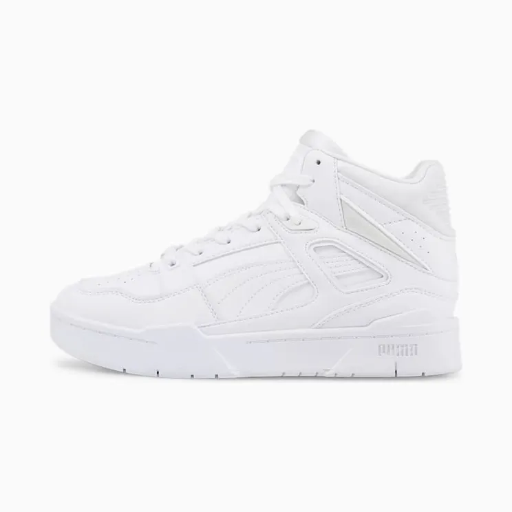 puma-slipstream 386565-02