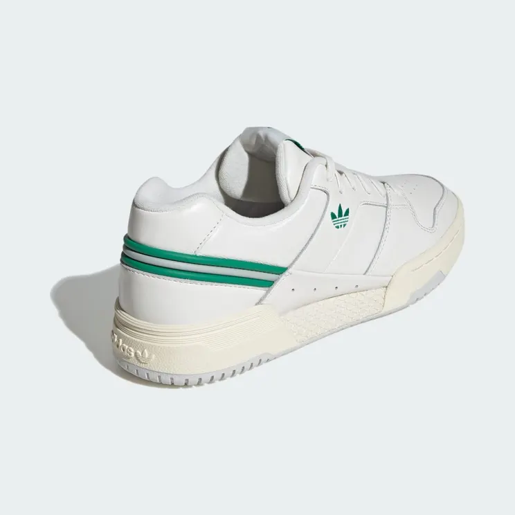 adidas-continental-80 IE5702