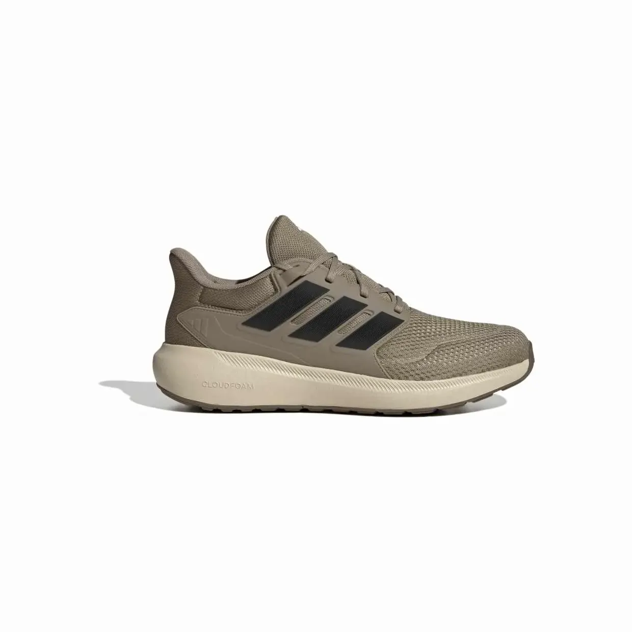adidas-ultimashow KK0759