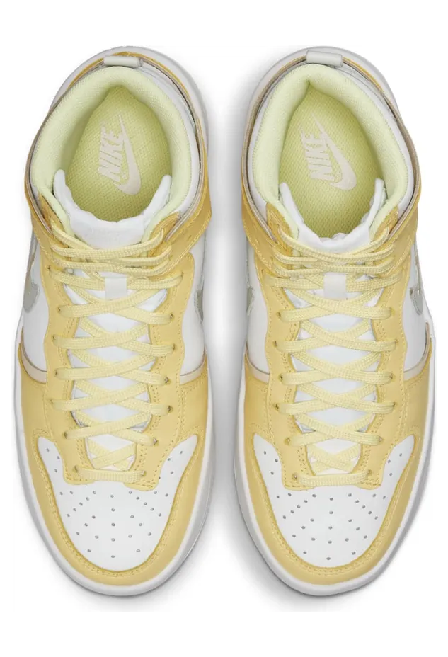 nike-dunk DH3718-105