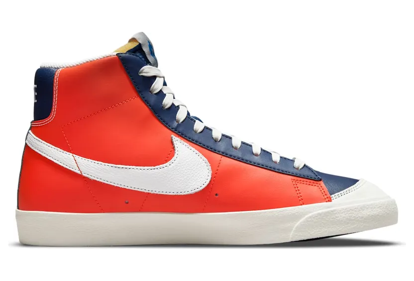 nike-blazer DD8025-100