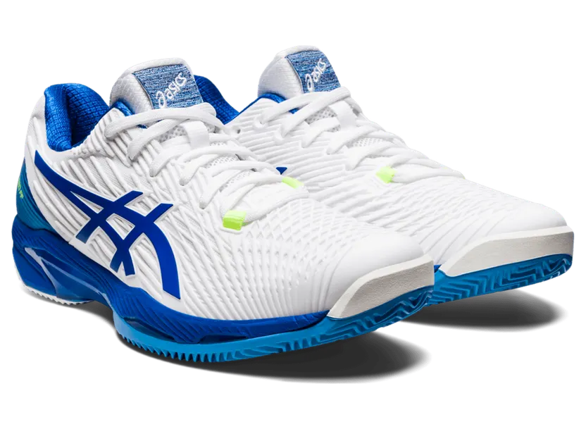 asics-solution-speed-ff-2 1041A349.960