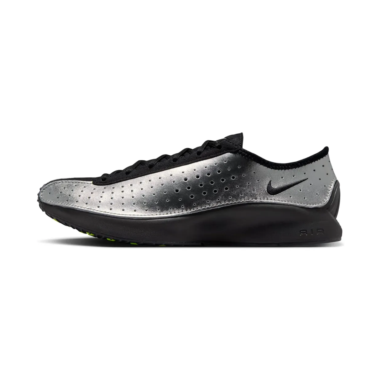 nike-air-superfly IB5824-001