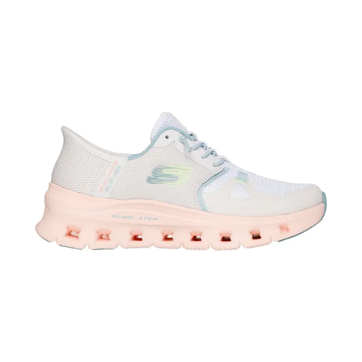 Skechers Slip-ins: Glide-Step Pro