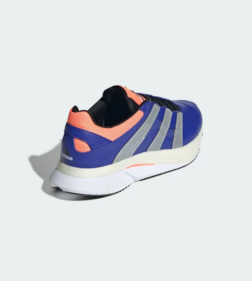 adidas-eqt JS4339