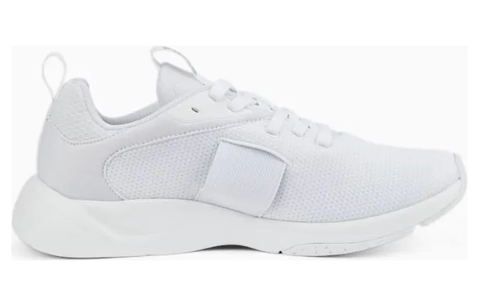 puma-sneaker 386274-01