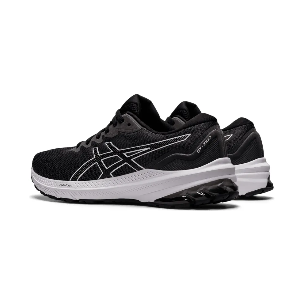 Asics GT-1000™ 11 Black/White (1012B197.001)