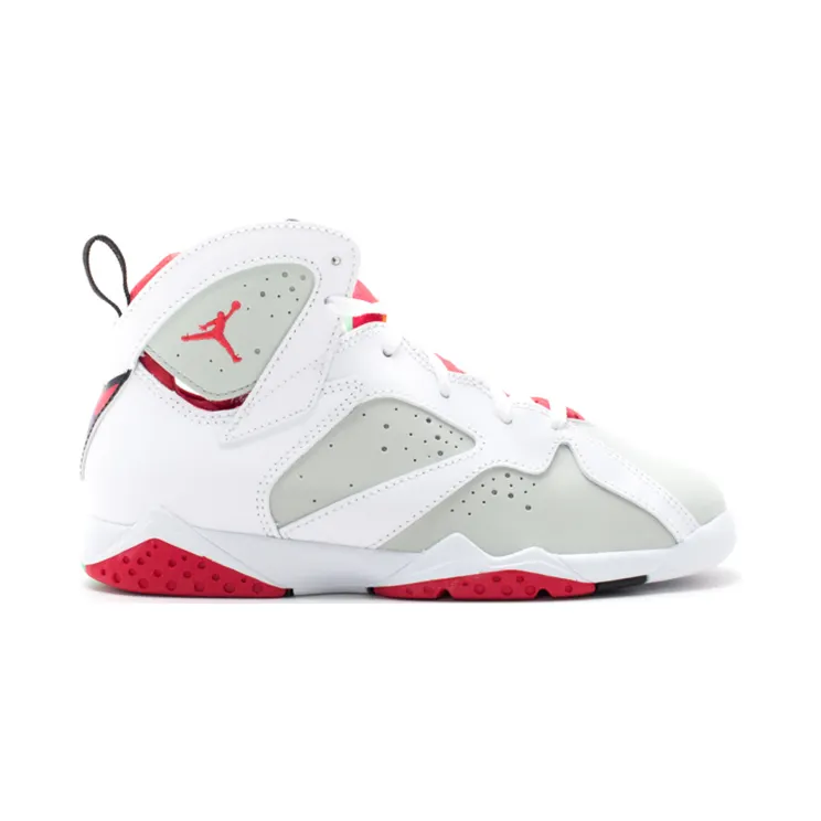 Jordan 7 Retro Hare 2015 (PS)
